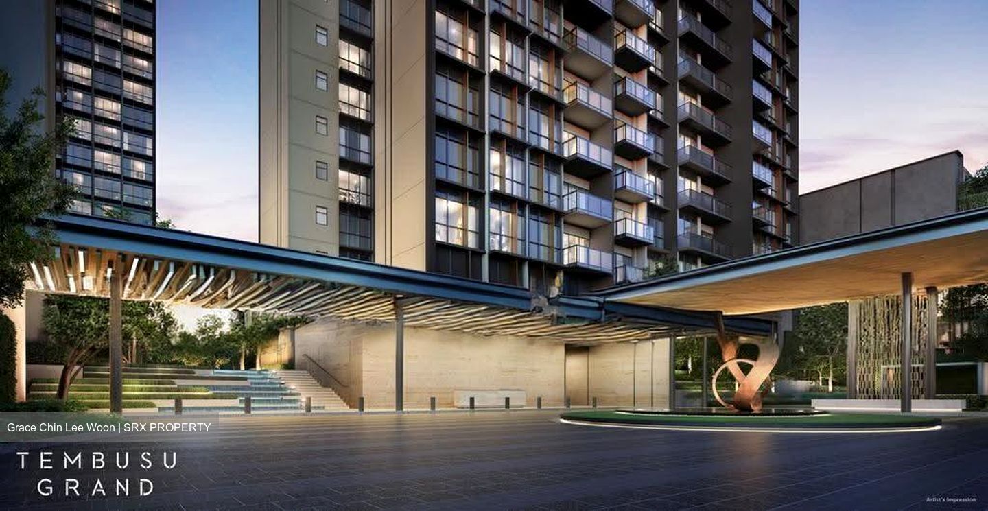 Tembusu Grand (D15), Condominium #618552041